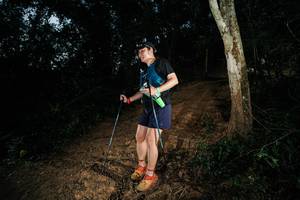 BIB: 
                            <button type="button" onclick="openModal(28141491)" class="btn btn-primary btn-sm float-right btn-popup" data-toggle="modal" data-target=".modal-high-quality">
                        <i class="fas fa-shopping-cart"></i> Add to Cart
                    </button>
                                            <button type="button" onclick="isThisMe(28141491, true)" class="btn btn-success btn-sm float-right btn-popup btn-isme hidden" data-toggle="tooltip" data-placement="bottom" title="นี่คือรูปของคุณใช่ไหม คลิกที่นี่เพื่อเอาเข้าอัลบั้ม">
                        <i class="fas fa-plus"></i> Add to album
                    </button>
                    <button type="button" onclick="isThisMe(28141491, false)" class="btn btn-warning btn-sm float-right btn-popup btn-isnotme hidden">
                        <i class="fas fa-ban"></i> Remove from album
                    </button>